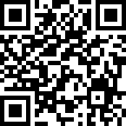QRコード https://mirunuku.net/?cid=85mer013