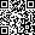 QRコード https://mirunuku.net/?cid=85mer015