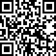 QRコード https://mirunuku.net/?cid=85mor004