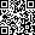 QRコード https://mirunuku.net/?cid=85mor007