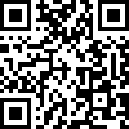 QRコード https://mirunuku.net/?cid=85mor010