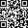 QRコード https://mirunuku.net/?cid=85mor011