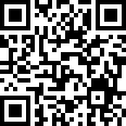 QRコード https://mirunuku.net/?cid=85mor014