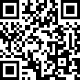 QRコード https://mirunuku.net/?cid=85mor015