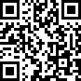 QRコード https://mirunuku.net/?cid=85mor016