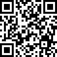 QRコード https://mirunuku.net/?cid=85mor022