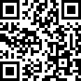 QRコード https://mirunuku.net/?cid=85mor024