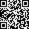 QRコード https://mirunuku.net/?cid=85noc001