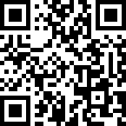 QRコード https://mirunuku.net/?cid=85noc004