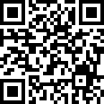 QRコード https://mirunuku.net/?cid=85noc007