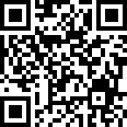 QRコード https://mirunuku.net/?cid=85noc009