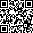 QRコード https://mirunuku.net/?cid=85noc011