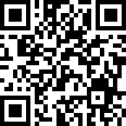 QRコード https://mirunuku.net/?cid=85noc012