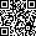 QRコード https://mirunuku.net/?cid=85noc013