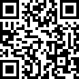 QRコード https://mirunuku.net/?cid=85noc015