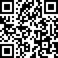 QRコード https://mirunuku.net/?cid=85noc018