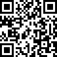 QRコード https://mirunuku.net/?cid=85noc019