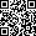 QRコード https://mirunuku.net/?cid=85noc021