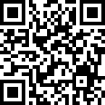 QRコード https://mirunuku.net/?cid=85noc022