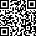 QRコード https://mirunuku.net/?cid=85noc024