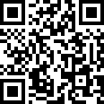 QRコード https://mirunuku.net/?cid=85noc025