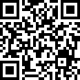 QRコード https://mirunuku.net/?cid=85noc026