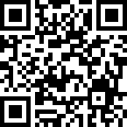 QRコード https://mirunuku.net/?cid=85noc031