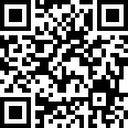 QRコード https://mirunuku.net/?cid=85noc033