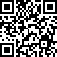 QRコード https://mirunuku.net/?cid=85noc034