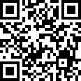 QRコード https://mirunuku.net/?cid=85noc035