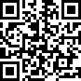 QRコード https://mirunuku.net/?cid=85sat001