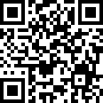 QRコード https://mirunuku.net/?cid=85sat002
