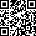 QRコード https://mirunuku.net/?cid=85sat003