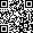 QRコード https://mirunuku.net/?cid=85sat006