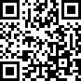 QRコード https://mirunuku.net/?cid=85sat007