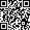 QRコード https://mirunuku.net/?cid=85sat008