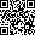 QRコード https://mirunuku.net/?cid=85sat009