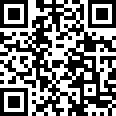 QRコード https://mirunuku.net/?cid=85sat010