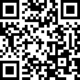 QRコード https://mirunuku.net/?cid=85sat011