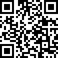 QRコード https://mirunuku.net/?cid=85ven001