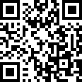 QRコード https://mirunuku.net/?cid=85ven002