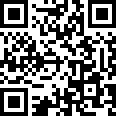 QRコード https://mirunuku.net/?cid=85ven004