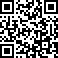 QRコード https://mirunuku.net/?cid=85ven005