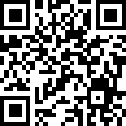 QRコード https://mirunuku.net/?cid=85ven006