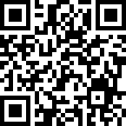 QRコード https://mirunuku.net/?cid=85ven007