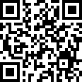QRコード https://mirunuku.net/?cid=85ven009