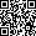 QRコード https://mirunuku.net/?cid=86aaxdvd00286r