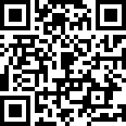 QRコード https://mirunuku.net/?cid=86aaxdvd00287r