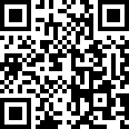 QRコード https://mirunuku.net/?cid=86aaxdvd00288r