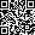 QRコード https://mirunuku.net/?cid=86aaxdvd00289r